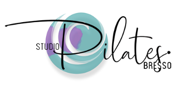 Logo Pilates bresso