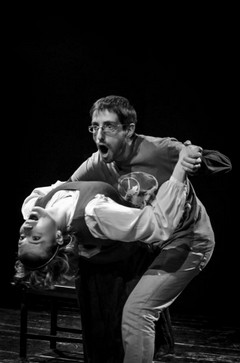 chiara_foto2.jpg