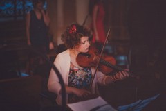 violino.jpg